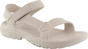 Teva W'S Hurricane Drift, BIR, 41 (us 10); uk 8 1