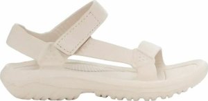 Teva W'S Hurricane Drift, BIR, 41 (us 10); uk 8 2