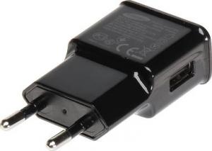 ZASILACZ 5V/2A/USB/B 1