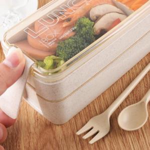 Apte AG479I POJEMNIK 750ML LUNCH BOX 3