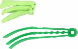 Apte AG450D SZCZOTKA DO CZYSZCZENIA ŻALUZJI 3