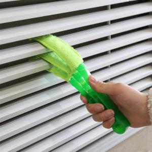 Apte AG450D SZCZOTKA DO CZYSZCZENIA ŻALUZJI 5