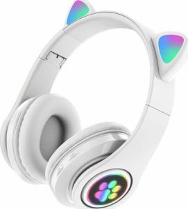 Słuchawki Aptel ZS7E 2