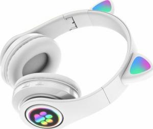 Słuchawki Aptel ZS7E 3