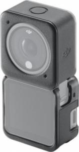 DJI Magnetyczna obudowa ochronna DJI Action 2 2