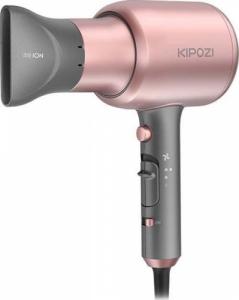 Suszarka Kipozi Suszarka do włosów Kipozi QL-5917ADC 2