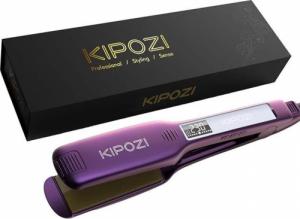 Prostownica Kipozi Prostownica do włosów Kipozi HS139 2