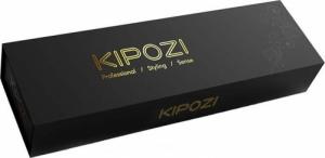 Prostownica Kipozi Prostownica do włosów Kipozi HS139 3
