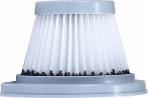 Deerma Filtr do Deerma DX118C 2