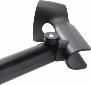 Deli Podstawka Deli E15130 do czytnika kodów kreskowych 2