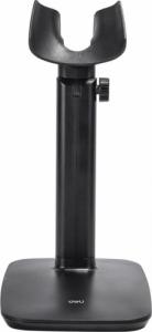 Deli Podstawka Deli E15130 do czytnika kodów kreskowych 3