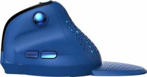 Mysz Delux M618XSD (031632) 2