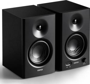 Głośniki komputerowe Edifier MR4 2