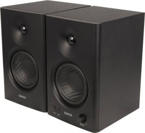 Głośniki komputerowe Edifier MR4 5