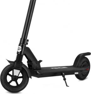 Hulajnoga elektryczna Spokey Volver + 2