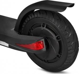 Hulajnoga elektryczna Spokey Volver + 3