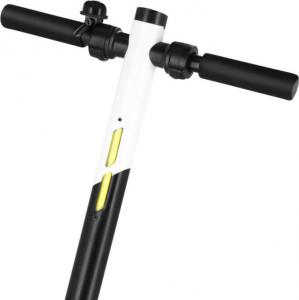 Hulajnoga elektryczna Spokey Volver + 5