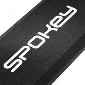 Hulajnoga elektryczna Spokey Volver + 6