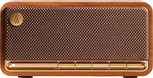 Głośnik Edifier MP230 brązowy (MP230 brown) 3
