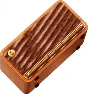Głośnik Edifier MP230 brązowy (MP230 brown) 4