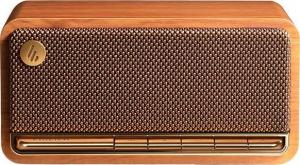 Głośnik Edifier MP230 brązowy (MP230 brown) 5