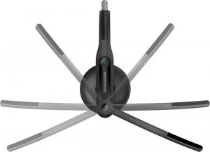 Słuchawki Edifier CC200 4