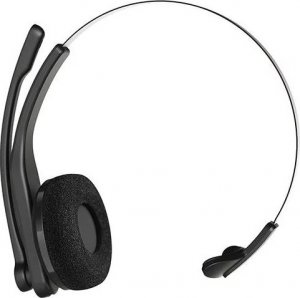 Słuchawki Edifier CC200 6