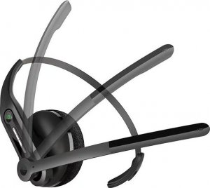 Słuchawki Edifier CC200 2