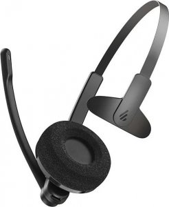 Słuchawki Edifier CC200 3