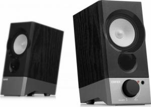 Głośniki komputerowe Edifier R19U 2