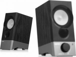 Głośniki komputerowe Edifier R19U 4