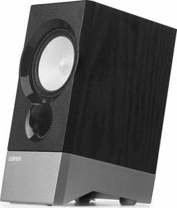Głośniki komputerowe Edifier R19U 8