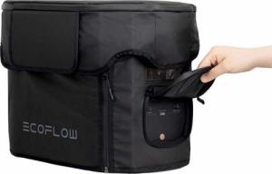EcoFlow Torba do Delta Max 2