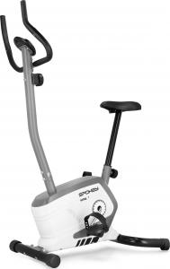 Rower stacjonarny Spokey Vital+ magnetyczny 2