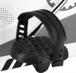 Rower stacjonarny Spokey Vital+ magnetyczny 7