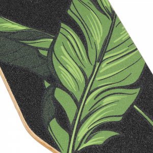 Deskorolka Spokey LONGBAY Deskorolka LONGBAY PRO L 2