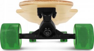 Deskorolka Spokey LONGBAY Deskorolka LONGBAY PRO L 4