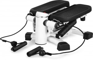 Stepper Spokey Steppen X  (940880) 2