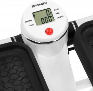 Stepper Spokey Steppen X  (940880) 4