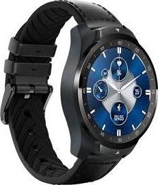 Smartwatch Mobvoi TicWatch Pro S 2021 Czarny  (P1031006100B) 3
