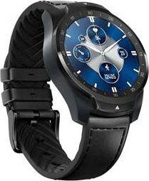 Smartwatch Mobvoi TicWatch Pro S 2021 Czarny  (P1031006100B) 4