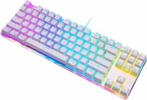 Klawiatura Motospeed BK75 Outemu Red (K87S-Red) 5