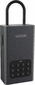 Lockin Lockin Lock BOX L1 1