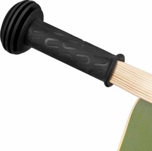 Rowerek biegowy Spokey Rowerek biegowy Woo Ride Duo (54598-X) 5