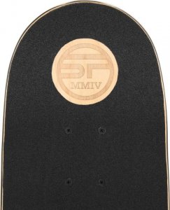 Deskorolka Spokey Skalle Pro (940994) 11
