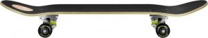Deskorolka Spokey Skalle Pro (940994) 14