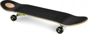 Deskorolka Spokey Skalle Pro (940994) 15