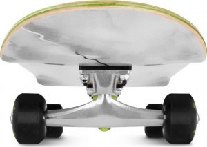 Deskorolka Spokey Skalle Pro (940994) 16
