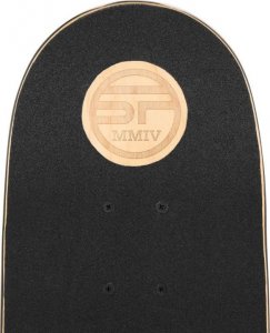 Deskorolka Spokey Skalle Pro (940994) 20