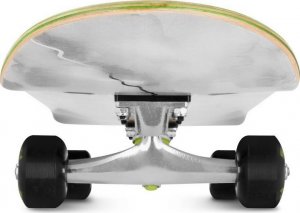 Deskorolka Spokey Skalle Pro (940994) 5